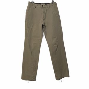 Dockers Men’s khaki